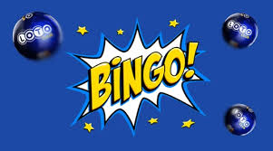 Познайте мир Loto Удача, стратегический подход и игра с умом
