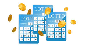 Познайте мир Loto Удача, стратегический подход и игра с умом
