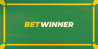 The Ultimate Guide to Betting and Gaming on Baji site BD The Ultimate Guide to Betting and Gaming on Baji site BD