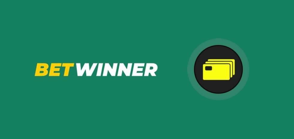 Ultimate Guide to Betwinner Casino Your Gateway to Winning