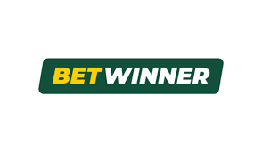 Ultimate Guide to Betwinner Casino Your Gateway to Winning