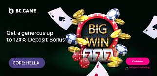 Understanding Restricted Countries BC Casino 9 Understanding Restricted Countries BC Casino 9