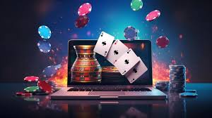 Winner Casino Registration Process 11 Winner Casino Registration Process 11