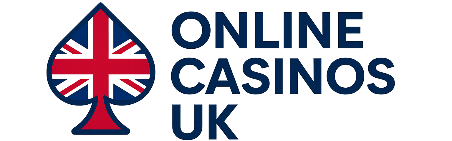 Best Online Casino Apps in the UK A Comprehensive Guide Best Online Casino Apps in the UK A Comprehensive Guide