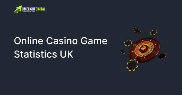 Best Online Casino Reviews A Comprehensive Guide Best Online Casino Reviews A Comprehensive Guide