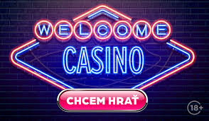 Casino pre českých hráčov Všetko, čo potrebujete vedieť 1035143907 Casino pre českých hráčov Všetko, čo potrebujete vedieť 1035143907