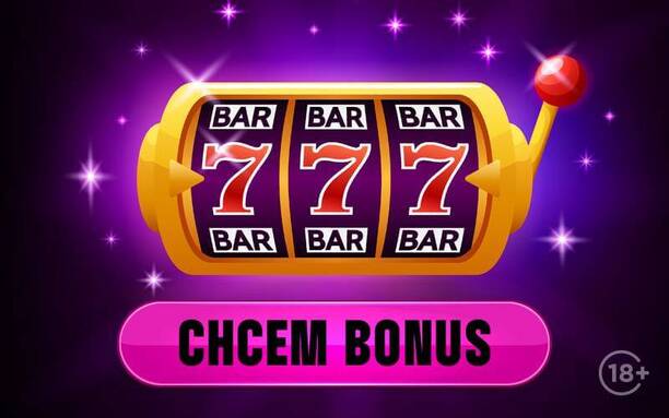 Casino pre českých hráčov Všetko, čo potrebujete vedieť 1035143907 Casino pre českých hráčov Všetko, čo potrebujete vedieť 1035143907