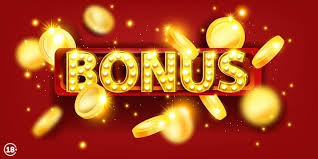 Casino pre českých hráčov Všetko, čo potrebujete vedieť 1035143907 Casino pre českých hráčov Všetko, čo potrebujete vedieť 1035143907