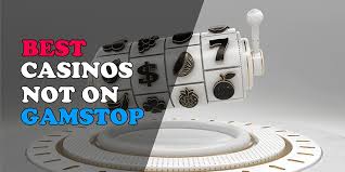Casinos UK Not on Gamstop Explore Your Options 686603719