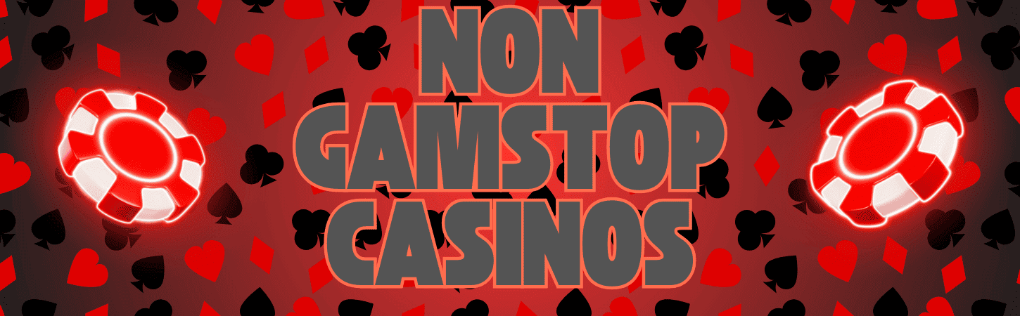Casinos UK Not on Gamstop Explore Your Options 686603719