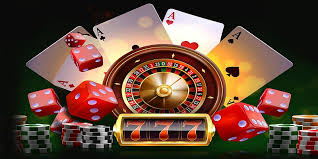 Discover the Best Casino Sites in Hungary 956993969 Discover the Best Casino Sites in Hungary 956993969