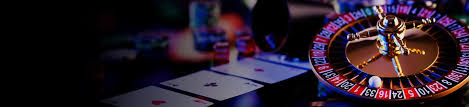 Discover the Best Casino Sites in Hungary 956993969 Discover the Best Casino Sites in Hungary 956993969