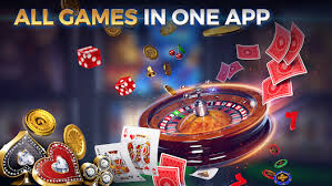 Discover the Exciting World of WildRobin Casino & Sportsbook