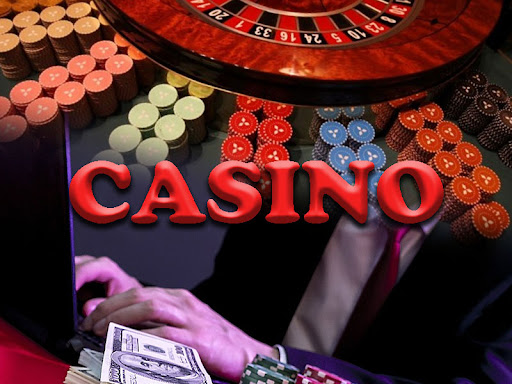 Discover the Lucky Ones Casino Canada Your Ultimate Gaming Destination Discover the Lucky Ones Casino Canada Your Ultimate Gaming Destination