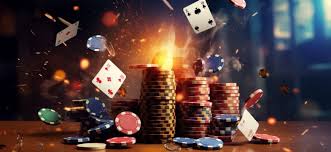 Discover the Thrills of Bounty Reels Casino & Sportsbook 73