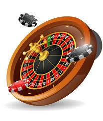 Discover the Thrills of Casino WinsMania UK 1