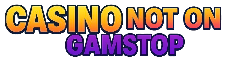 Discovering Non Gamstop Casino Sites A Player's Guide Discovering Non Gamstop Casino Sites A Player's Guide