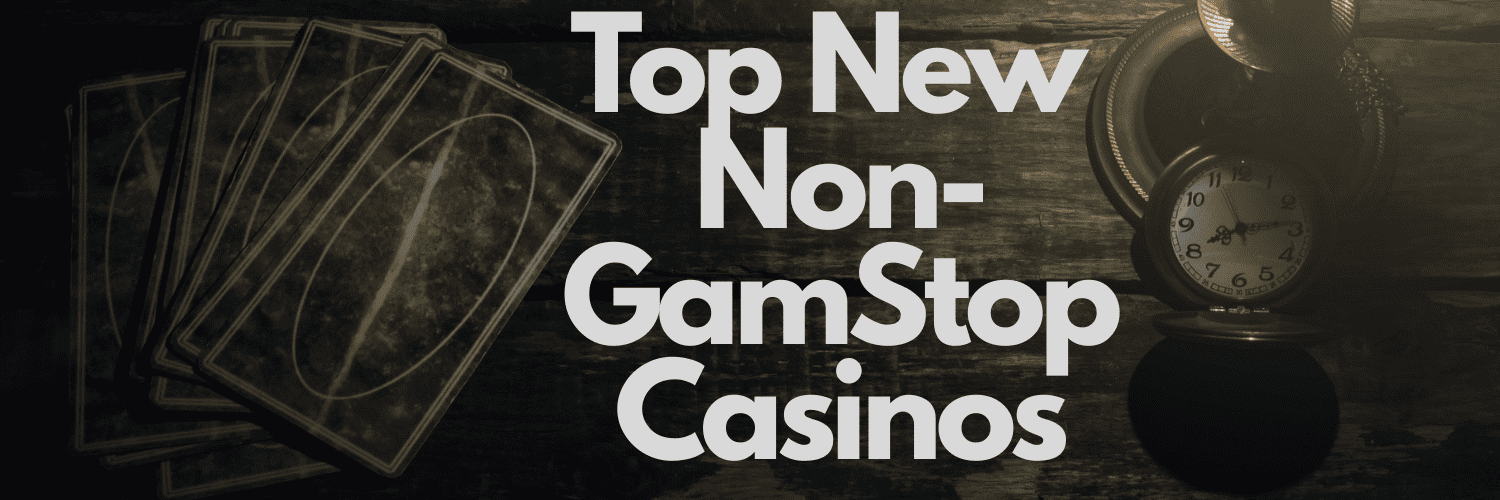 Discovering Non-Gamstop Casinos A Guide to Gaming Freedom Discovering Non-Gamstop Casinos A Guide to Gaming Freedom