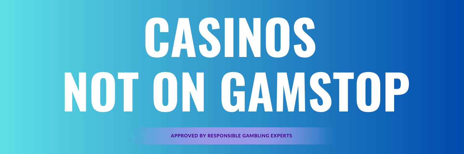 Discovering Non-Gamstop Casinos A Guide to Gaming Freedom Discovering Non-Gamstop Casinos A Guide to Gaming Freedom