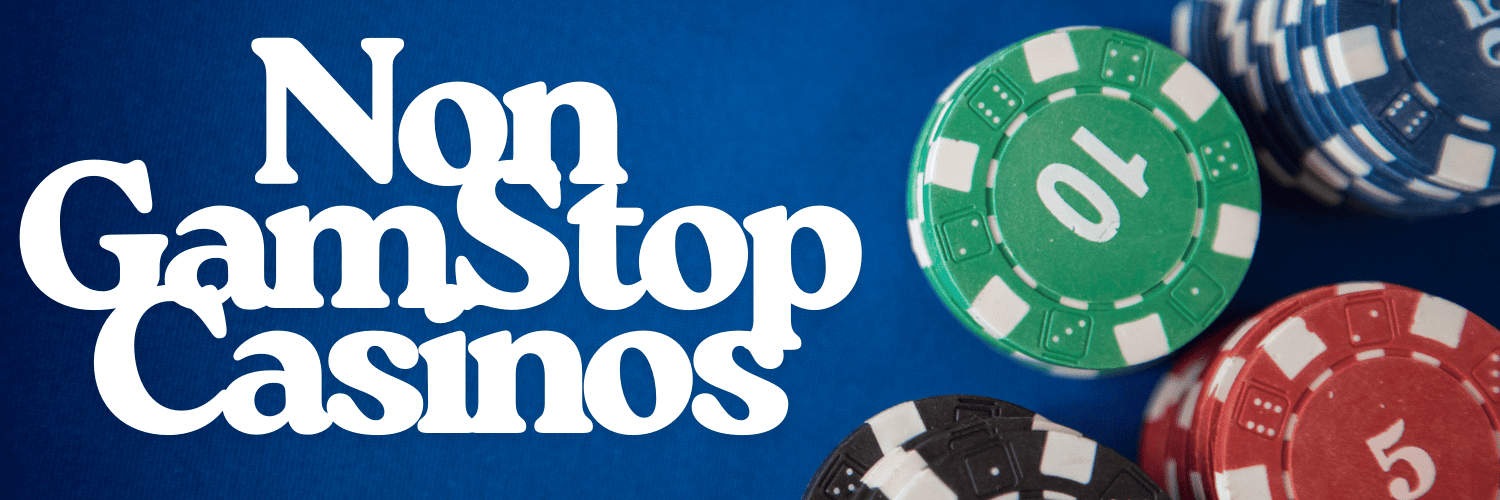Discovering Non Gamstop UK Casinos An Alternative for Players Discovering Non Gamstop UK Casinos An Alternative for Players