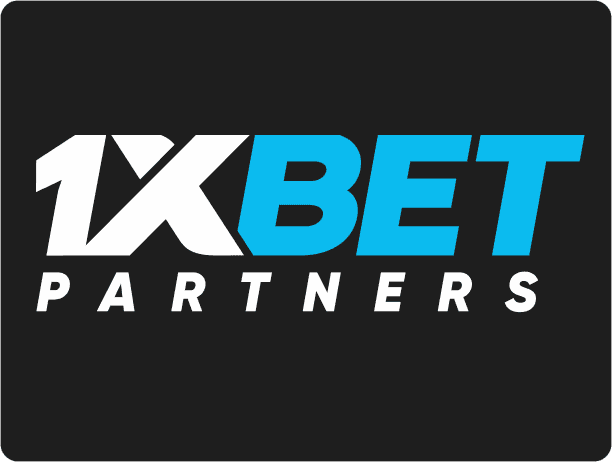 Download the 1xBet App Your Gateway to Easy Betting Download the 1xBet App Your Gateway to Easy Betting
