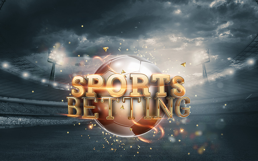 Exploring Arada Bet Your Ultimate Betting Experience Exploring Arada Bet Your Ultimate Betting Experience