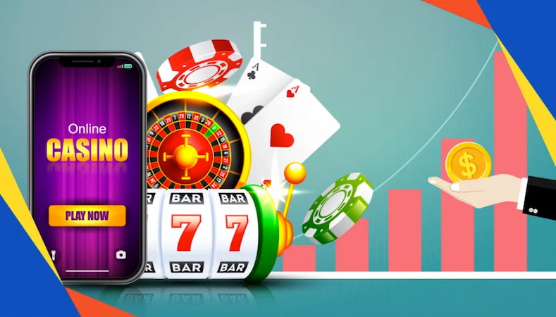 Exploring Independent Casinos Not on Gamstop 652830532 Exploring Independent Casinos Not on Gamstop 652830532