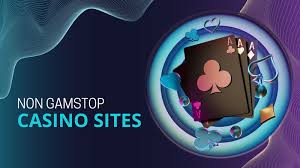 Exploring Independent Casinos Not on Gamstop 652830532 Exploring Independent Casinos Not on Gamstop 652830532