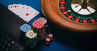 Gyors Kifizetés Casino Azonnali Nyeremények és Játékélmény Gyors Kifizetés Casino Azonnali Nyeremények és Játékélmény