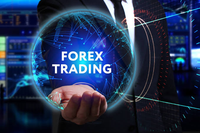 How to Choose the Right Forex Trading Company for Your Needs How to Choose the Right Forex Trading Company for Your Needs