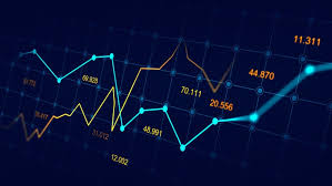 How to Choose the Right Forex Trading Company for Your Needs How to Choose the Right Forex Trading Company for Your Needs