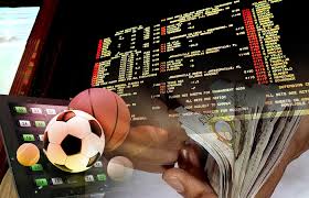 HuluSport Bet Your Ultimate Guide to Online Betting HuluSport Bet Your Ultimate Guide to Online Betting