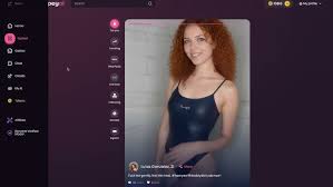 Is Swipey AI the Best AI Tool for You