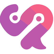 Is Swipey AI the Best AI Tool for You