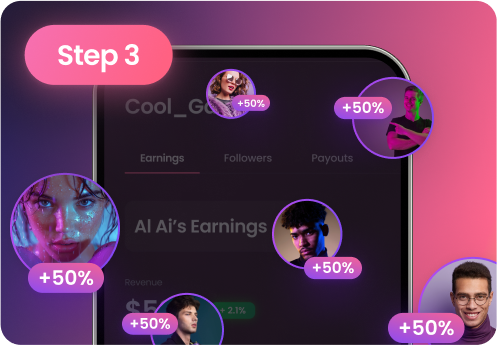 Is Swipey AI the Best AI Tool for You