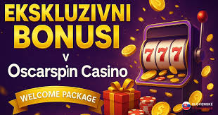 Kasíno Zábava, Riziko a Možnosti Kasíno Zábava, Riziko a Možnosti