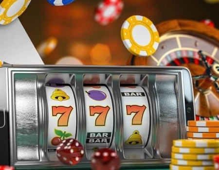 Mastering Your Mobile Bankroll Strategies for Smart Gambling Mastering Your Mobile Bankroll Strategies for Smart Gambling