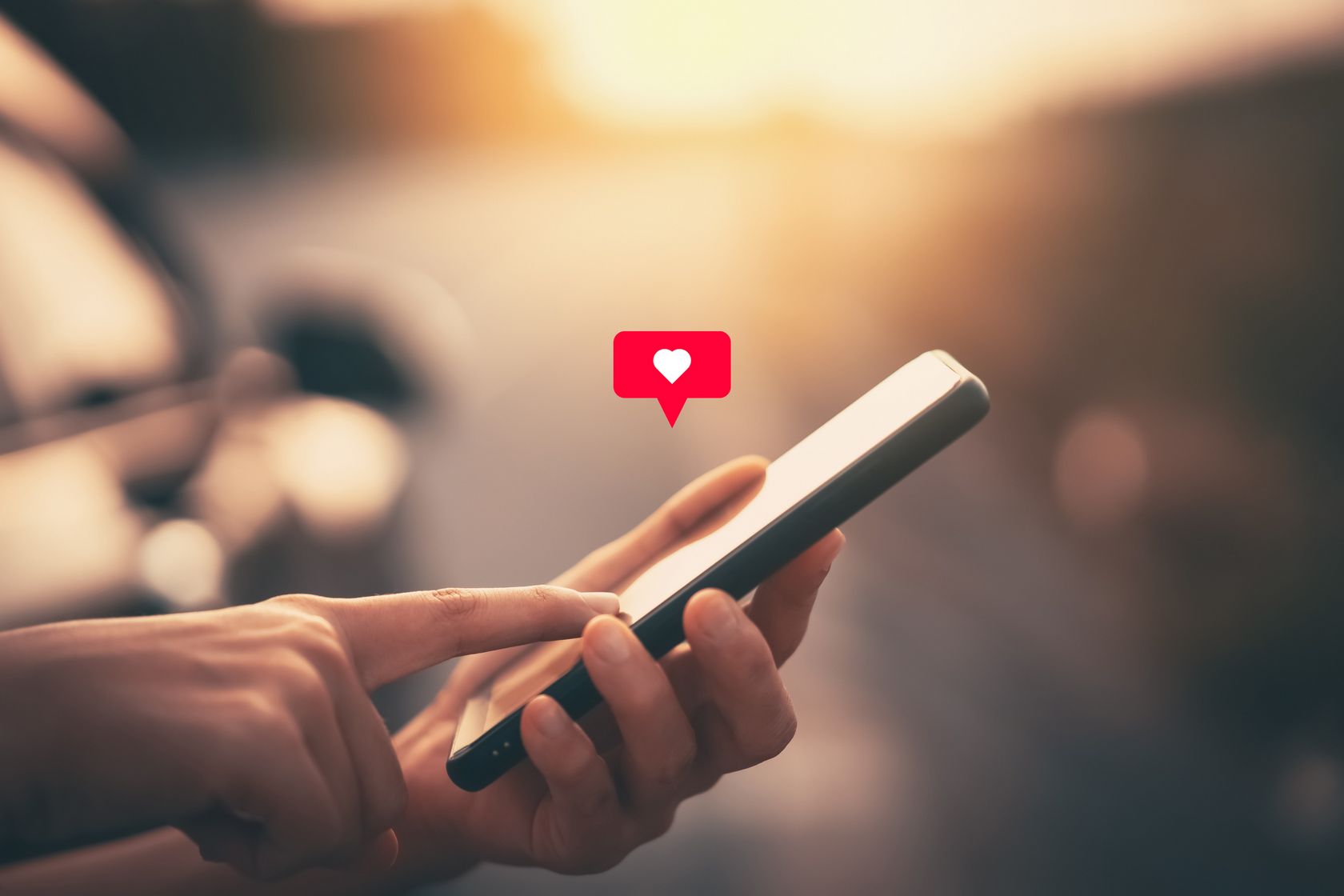 LiliDate: Transforming Modern Online Internet Dating Experience