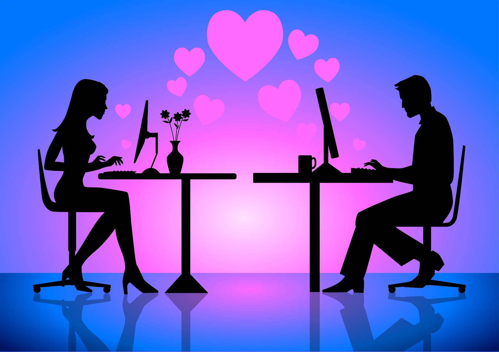 Sendberly Review: A Modern System for Online Communication and Dating