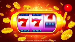 Objevte nejlepší cz casino online pro skvélé zážitky Objevte nejlepší cz casino online pro skvélé zážitky