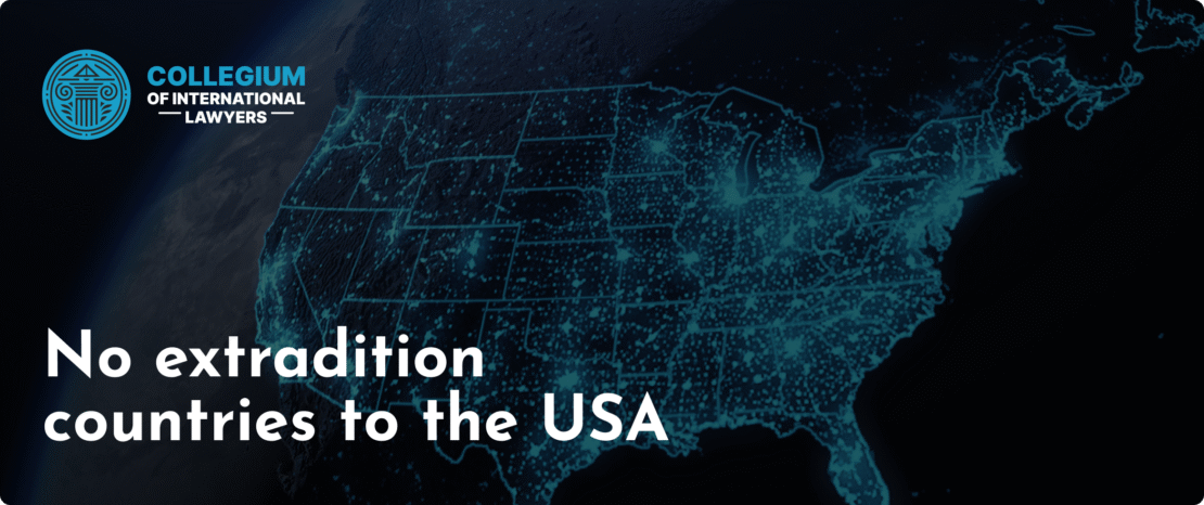 Revolutionizing the Legal Industry The Rise of Legal Tech Solutions 366857579