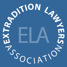 Revolutionizing the Legal Industry The Rise of Legal Tech Solutions 366857579