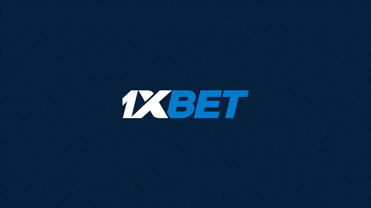 The Exciting World of Sports Betting Strategies and Insights 454703625 The Exciting World of Sports Betting Strategies and Insights 454703625