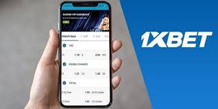 The Ultimate Guide to Betting Sites Where Luck Meets Strategy