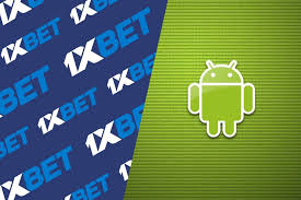 Unlocking the Secrets of 1xBet Predictor Your Ultimate Betting Guide Unlocking the Secrets of 1xBet Predictor Your Ultimate Betting Guide