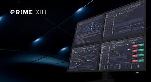 Your Ultimate Guide to Spot Trading on PrimeXBT Your Ultimate Guide to Spot Trading on PrimeXBT