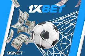 1xBet Download APP for PC - Your Ultimate Betting Companion 1xBet Download APP for PC - Your Ultimate Betting Companion