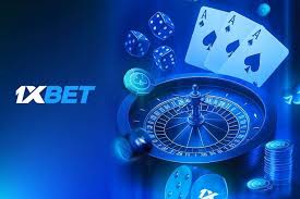 1xBet Download APP for PC - Your Ultimate Betting Companion 1xBet Download APP for PC - Your Ultimate Betting Companion