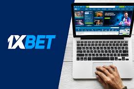 1xBet Malaysia Online Casino Your Ultimate Gaming Destination -1339580202