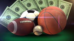 Activ Bet Your Guide to Sports Betting Excellence
